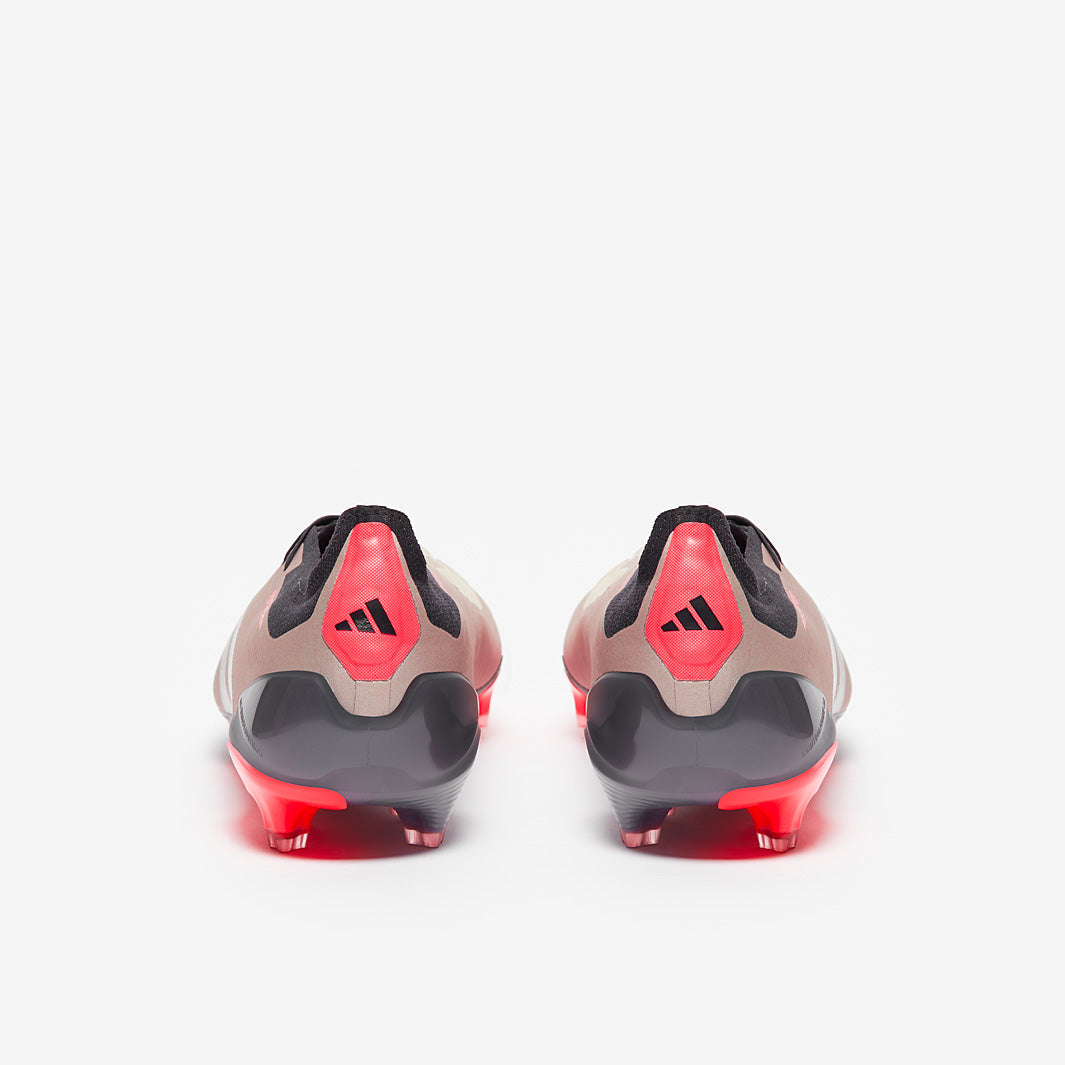 Adid@s Predator Elite FG