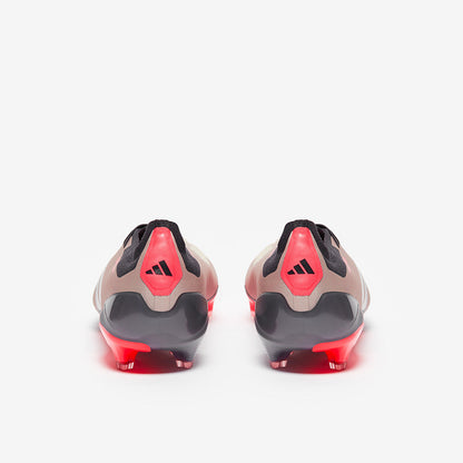Adid@s Predator Elite FG