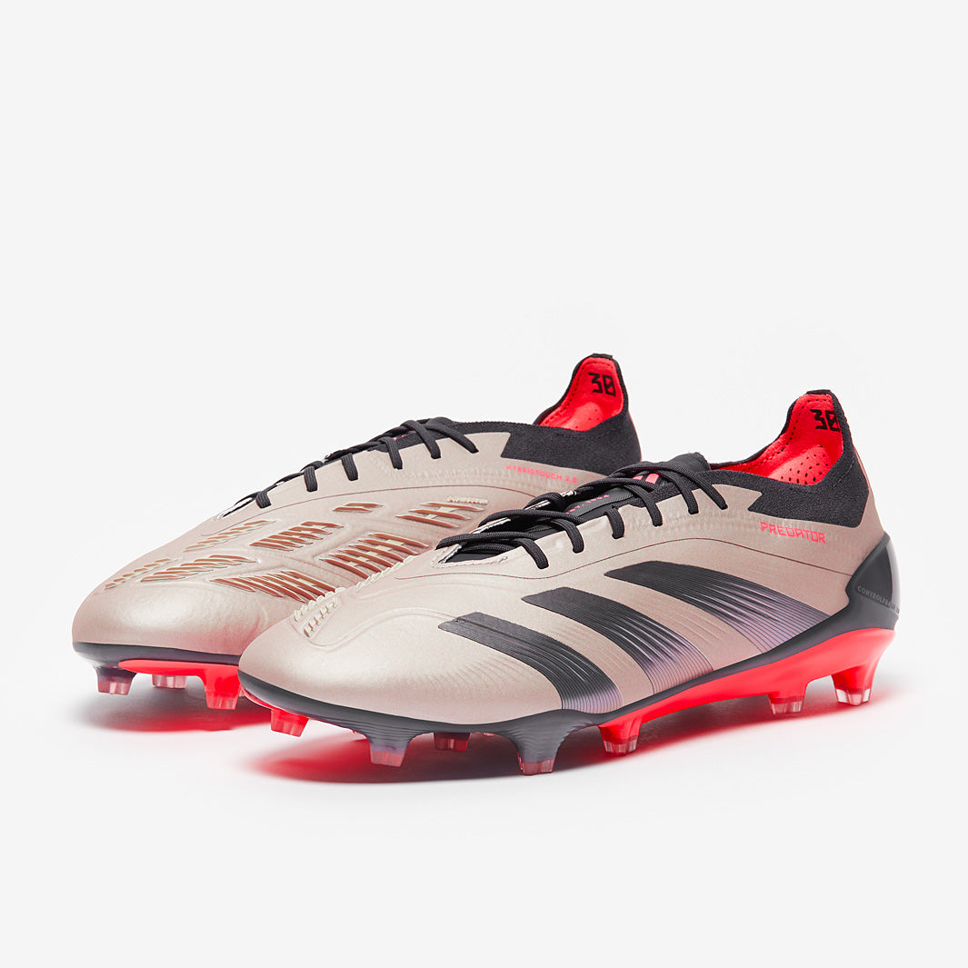 Adid@s Predator Elite FG