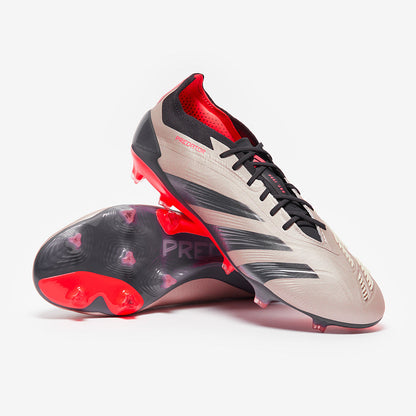 Adid@s Predator Elite FG