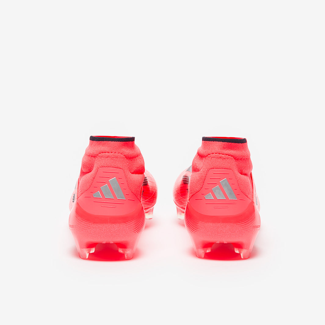 Adid@s F50 Elite Mids FG para mujer