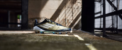 Adid@s F50 x Messi Elite FG