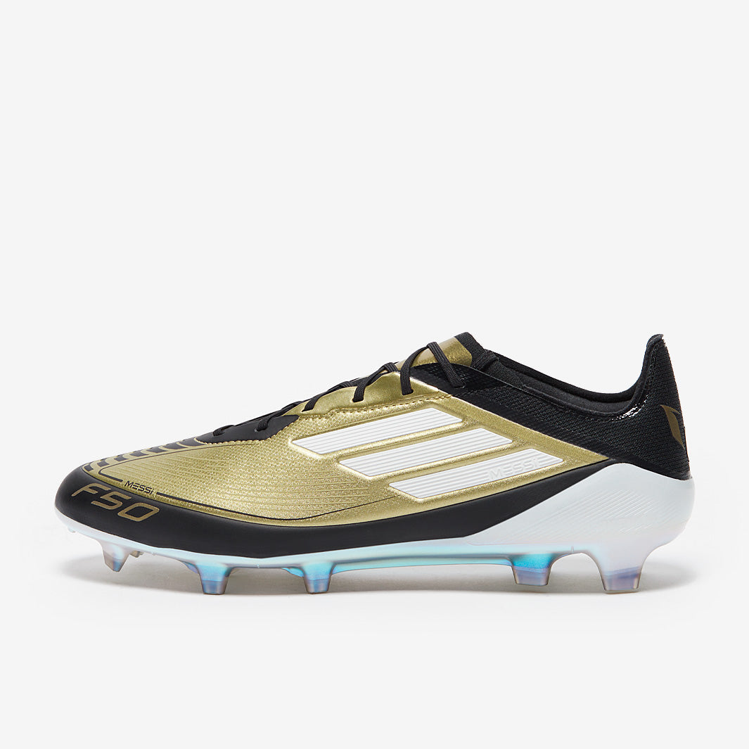 Adid@s F50 x Messi Elite FG