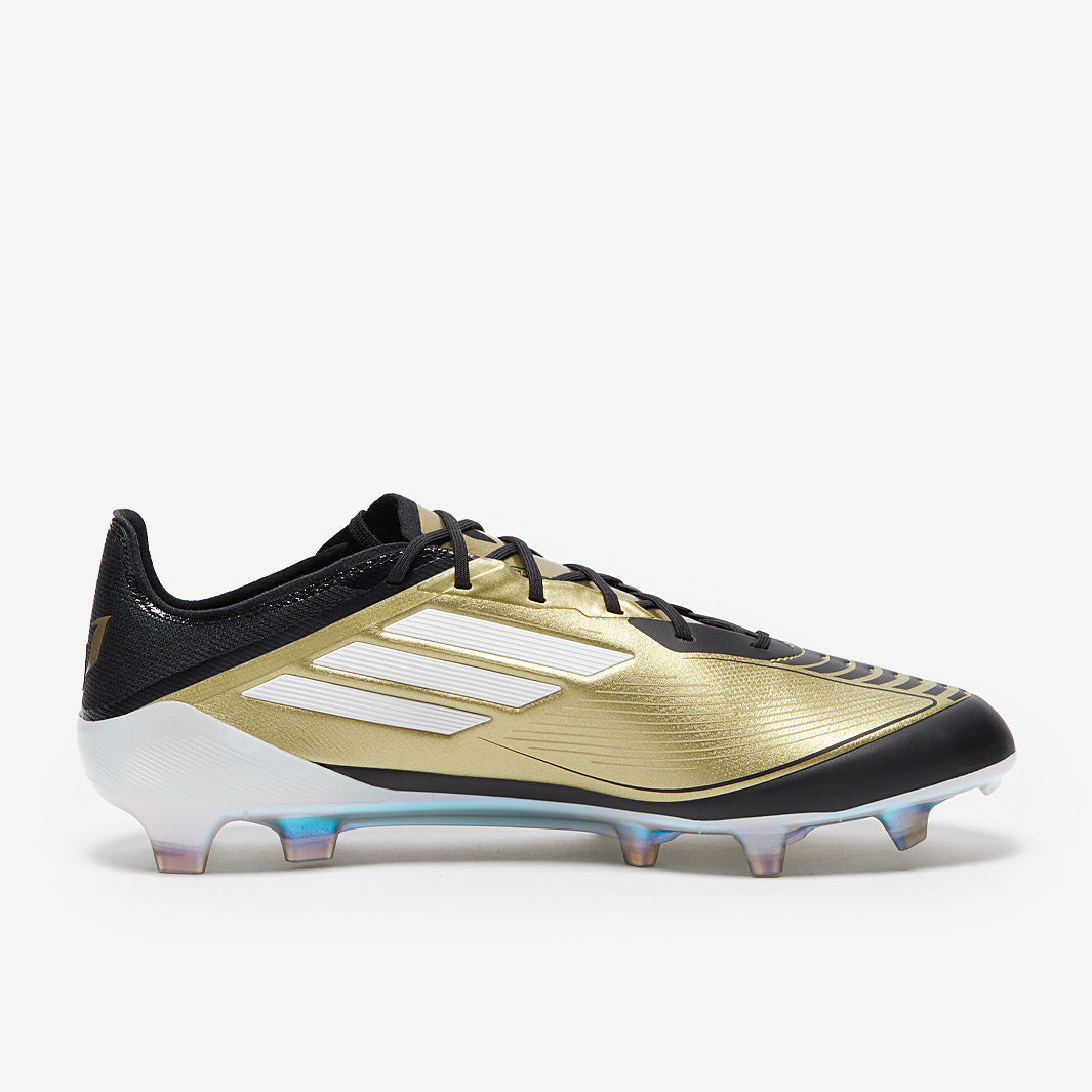 Adid@s F50 x Messi Elite FG
