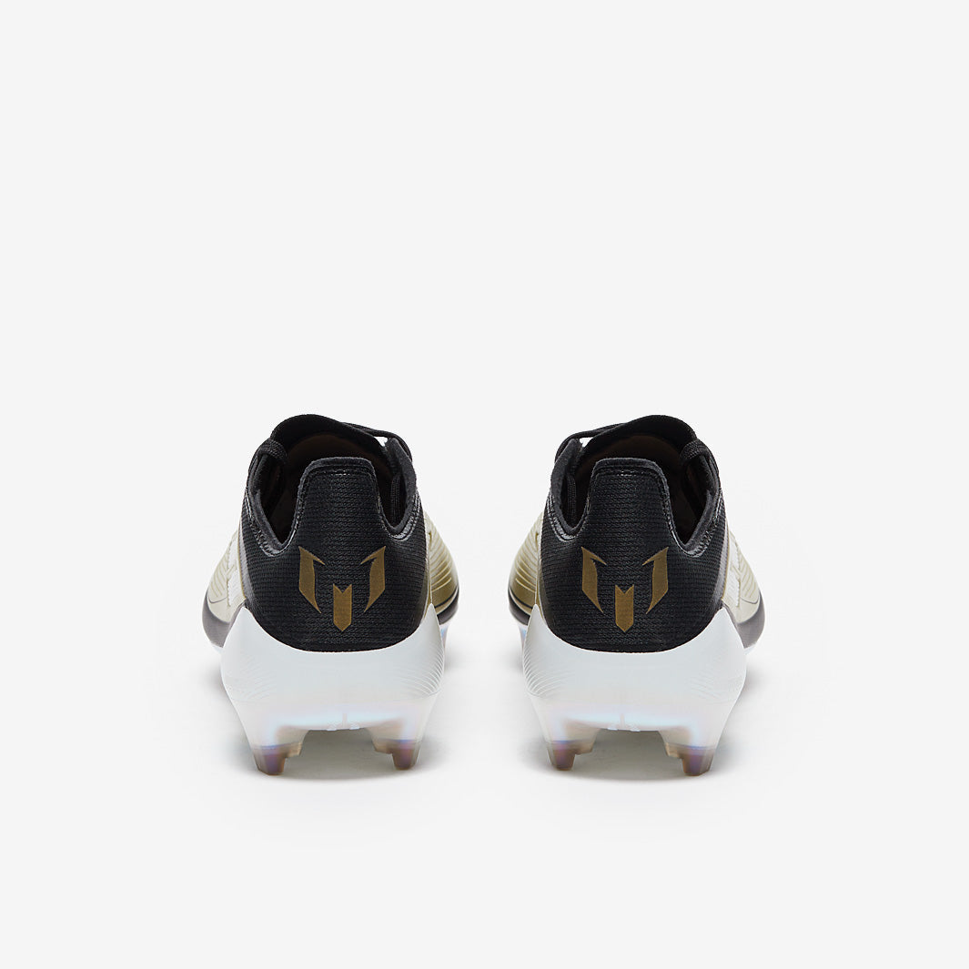 Adid@s F50 x Messi Elite FG