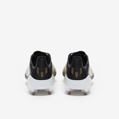 Adid@s F50 x Messi Elite FG