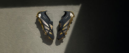 Adid@s Predator x Bellingham Elite Tongue FG