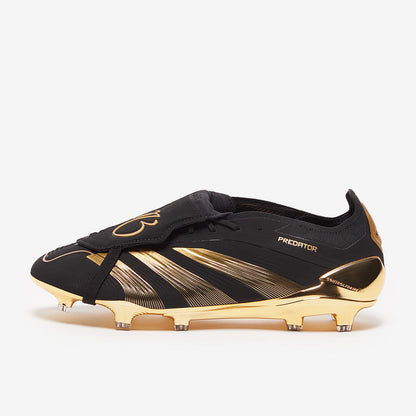Adid@s Predator x Bellingham Elite Tongue FG