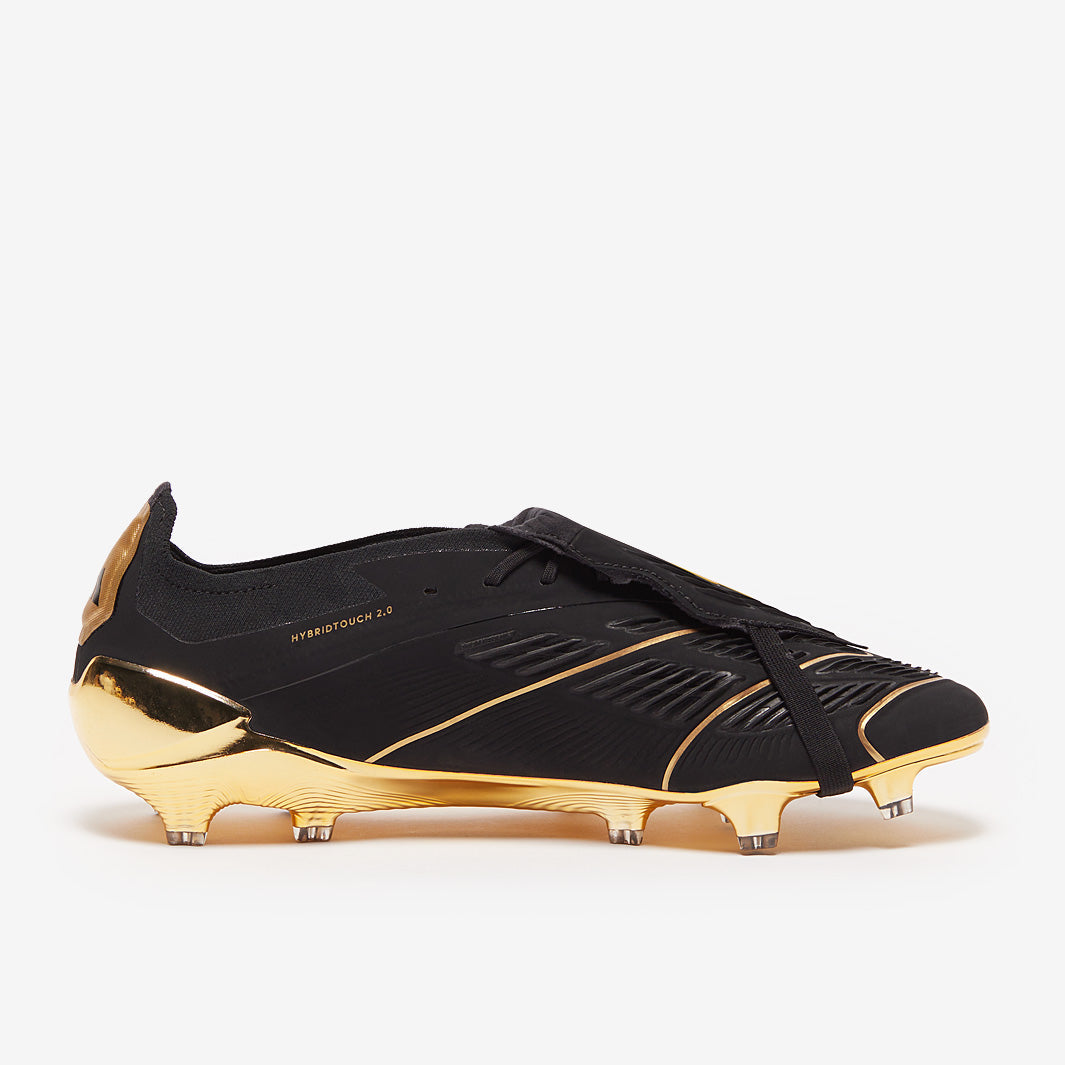 Adid@s Predator x Bellingham Elite Tongue FG
