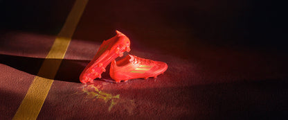 Adid@s F50 Elite FG