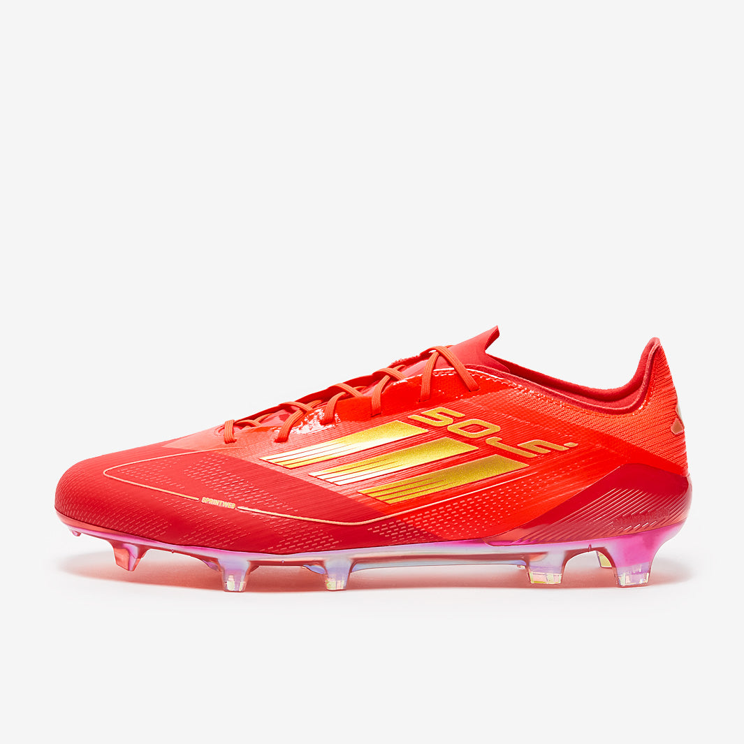 Adid@s F50 Elite FG