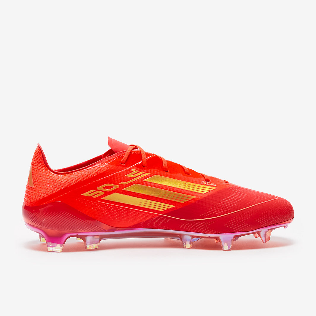 Adid@s F50 Elite FG