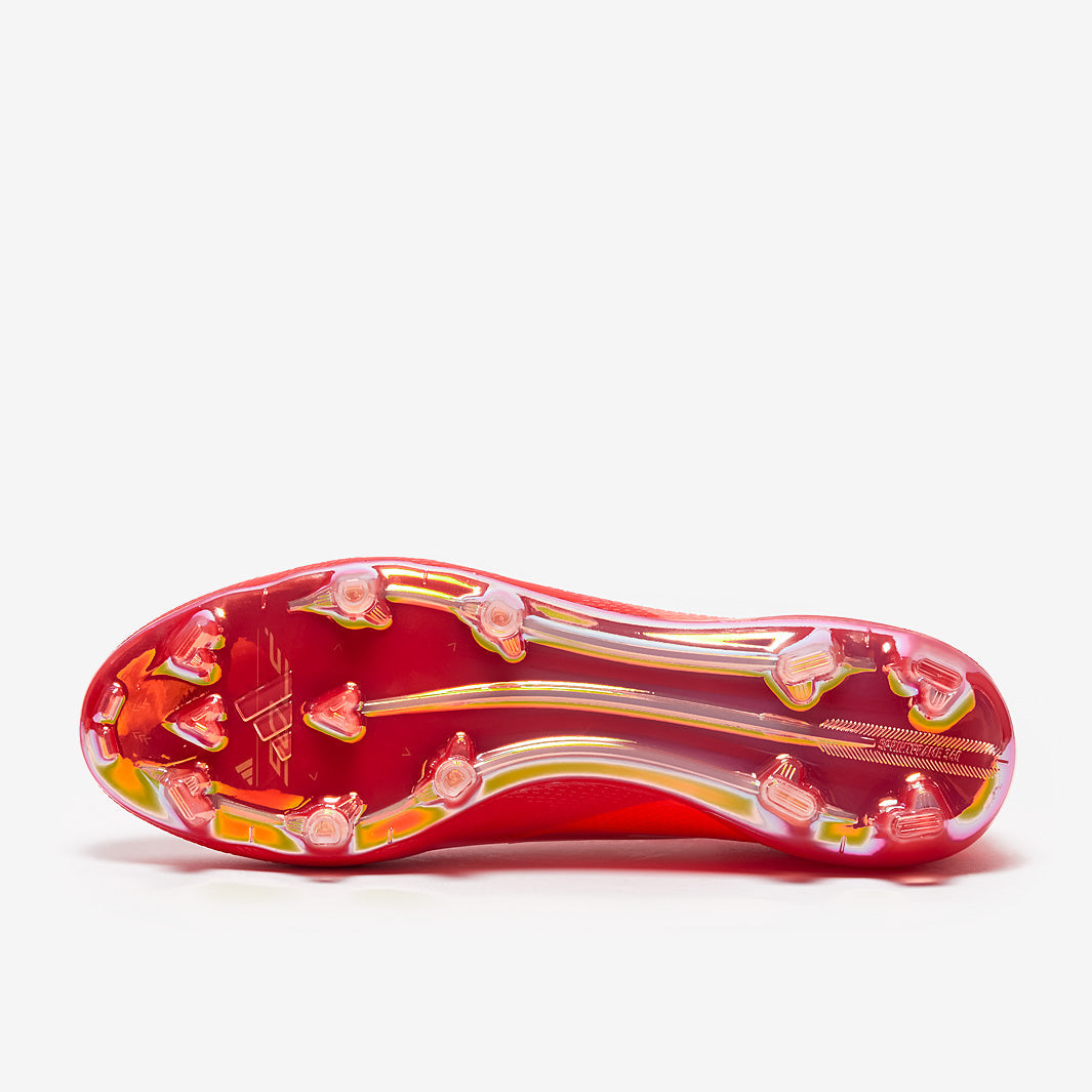 Adid@s F50 Elite FG