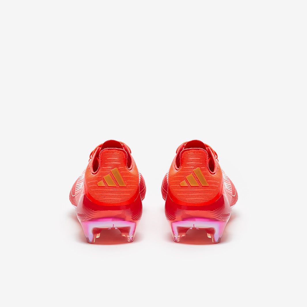 Adid@s F50 Elite FG