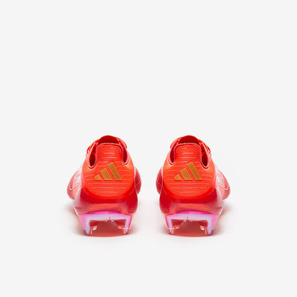 Adid@s F50 Elite FG