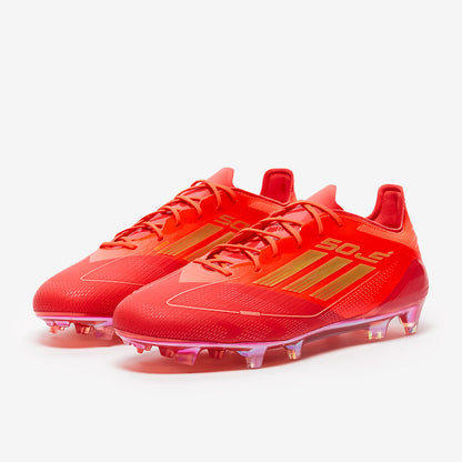 Adid@s F50 Elite FG