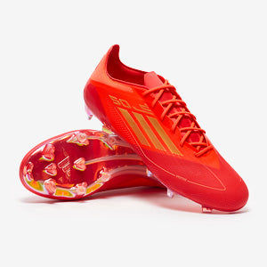 Adid@s F50 Elite FG