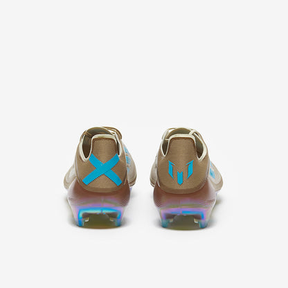 Adid@s F50 x Messi Elite FG x Bad Bunny
