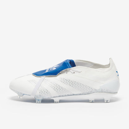 Adid@s Originals Predator x Beckham Elite Tongue FG