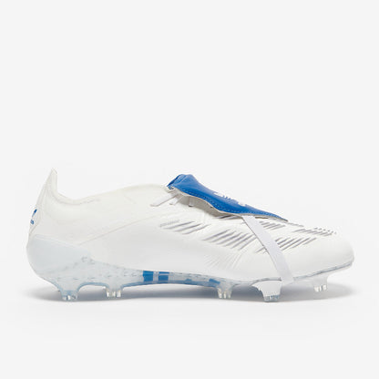 Adid@s Originals Predator x Beckham Elite Tongue FG