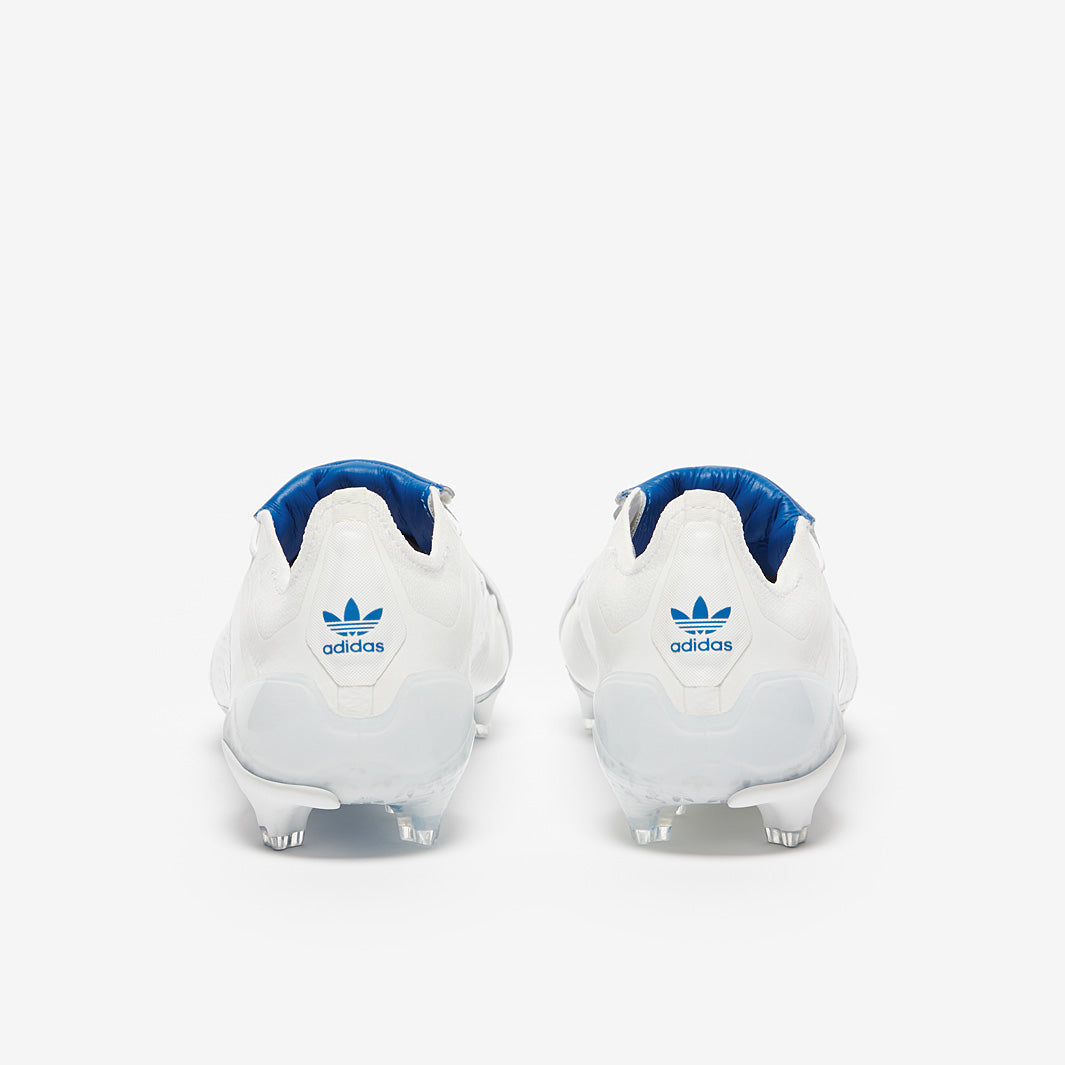 Adid@s Originals Predator x Beckham Elite Tongue FG