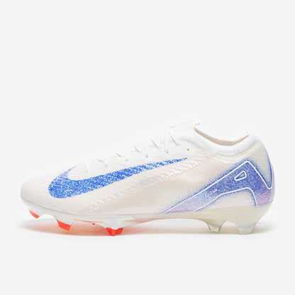 NIK£ Air Zoom Mercurial Vapor XVI Elite Blueprint FG