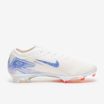 NIK£ Air Zoom Mercurial Vapor XVI Elite Blueprint FG