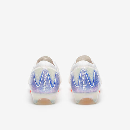 NIK£ Air Zoom Mercurial Vapor XVI Elite Blueprint FG