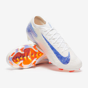 NIK£ Air Zoom Mercurial Vapor XVI Elite Blueprint FG