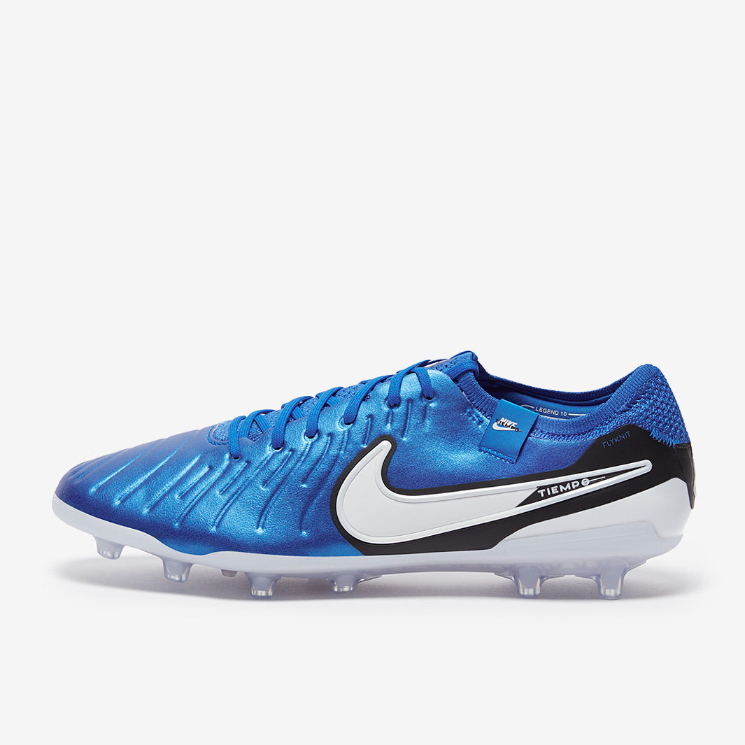 NIK£ Tiempo Legend X Elite AG-Pro