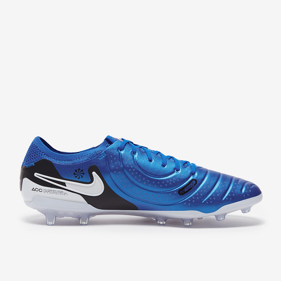 NIK£ Tiempo Legend X Elite AG-Pro