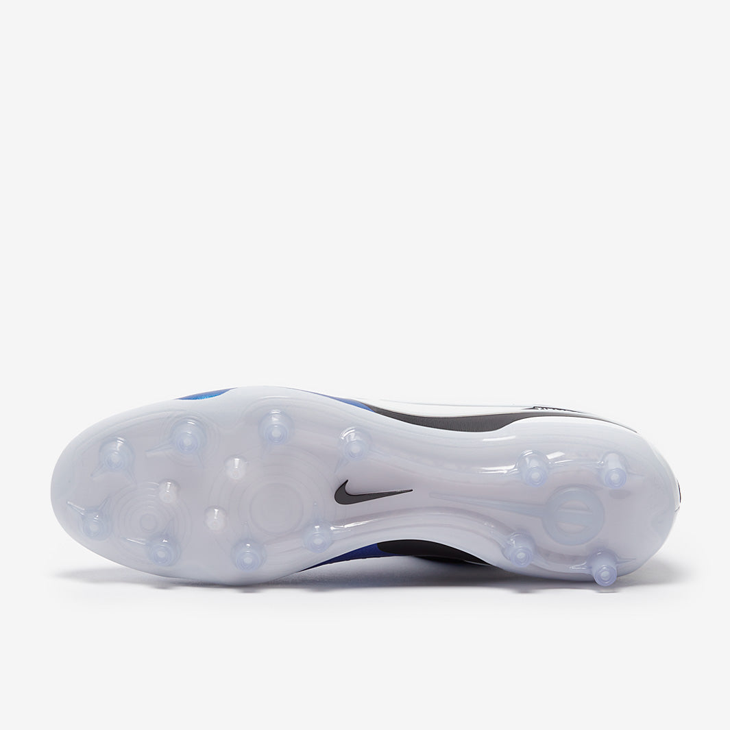 NIK£ Tiempo Legend X Elite AG-Pro