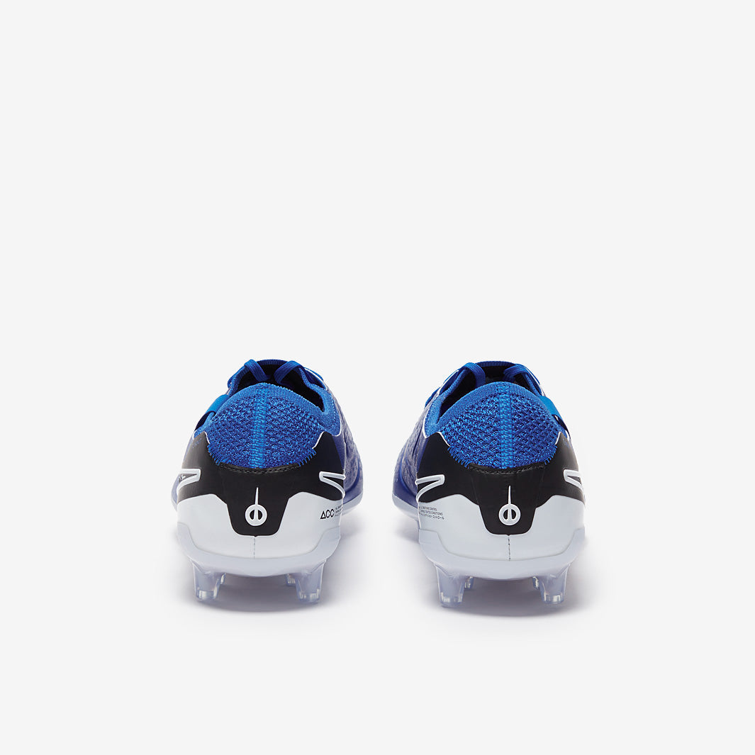 NIK£ Tiempo Legend X Elite AG-Pro