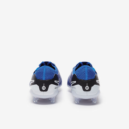 NIK£ Tiempo Legend X Elite AG-Pro