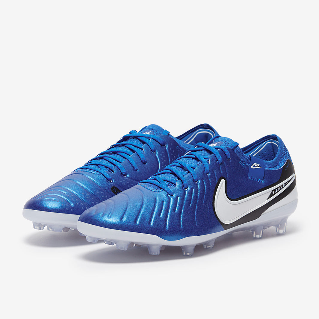 NIK£ Tiempo Legend X Elite AG-Pro