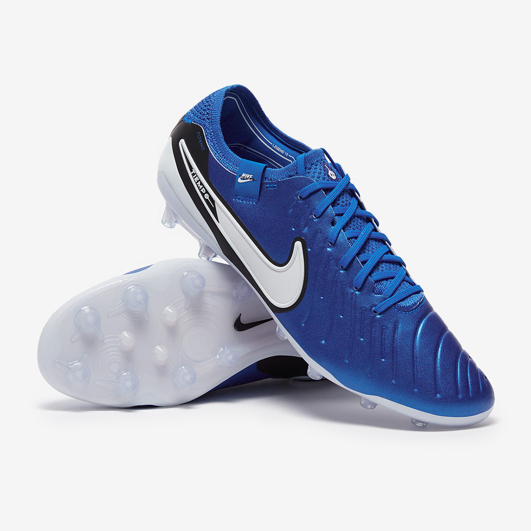 NIK£ Tiempo Legend X Elite AG-Pro