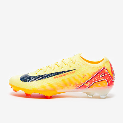 NIK£ Air Zoom Mercurial Vapor XVI Elite x Mbappe FG