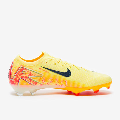 NIK£ Air Zoom Mercurial Vapor XVI Elite x Mbappe FG