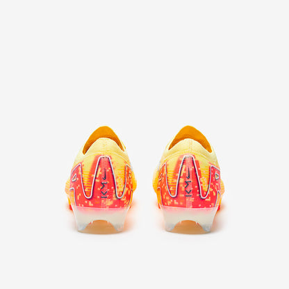NIK£ Air Zoom Mercurial Vapor XVI Elite x Mbappe FG