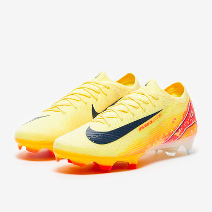 NIK£ Air Zoom Mercurial Vapor XVI Elite x Mbappe FG