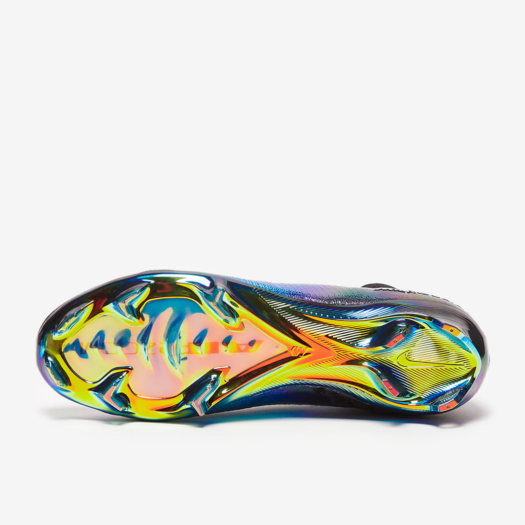 NIK£ Air Zoom Mercurial Superfly X Elite SE FG/MG