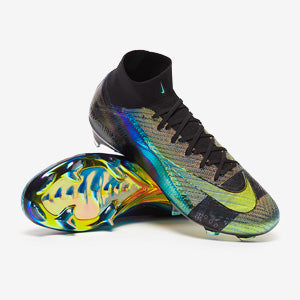 NIK£ Air Zoom Mercurial Superfly X Elite SE FG/MG