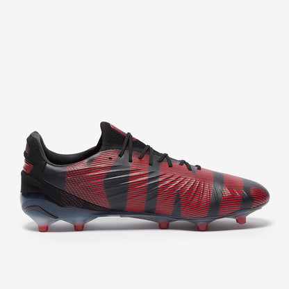 Puma King Ultimate Launch Ediiton FG/AG