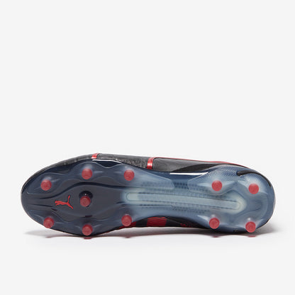 Puma King Ultimate Launch Ediiton FG/AG
