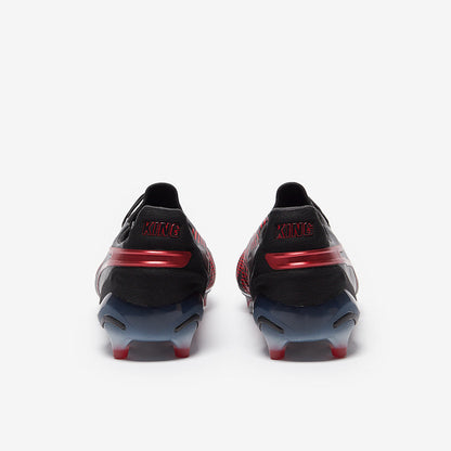 Puma King Ultimate Launch Ediiton FG/AG