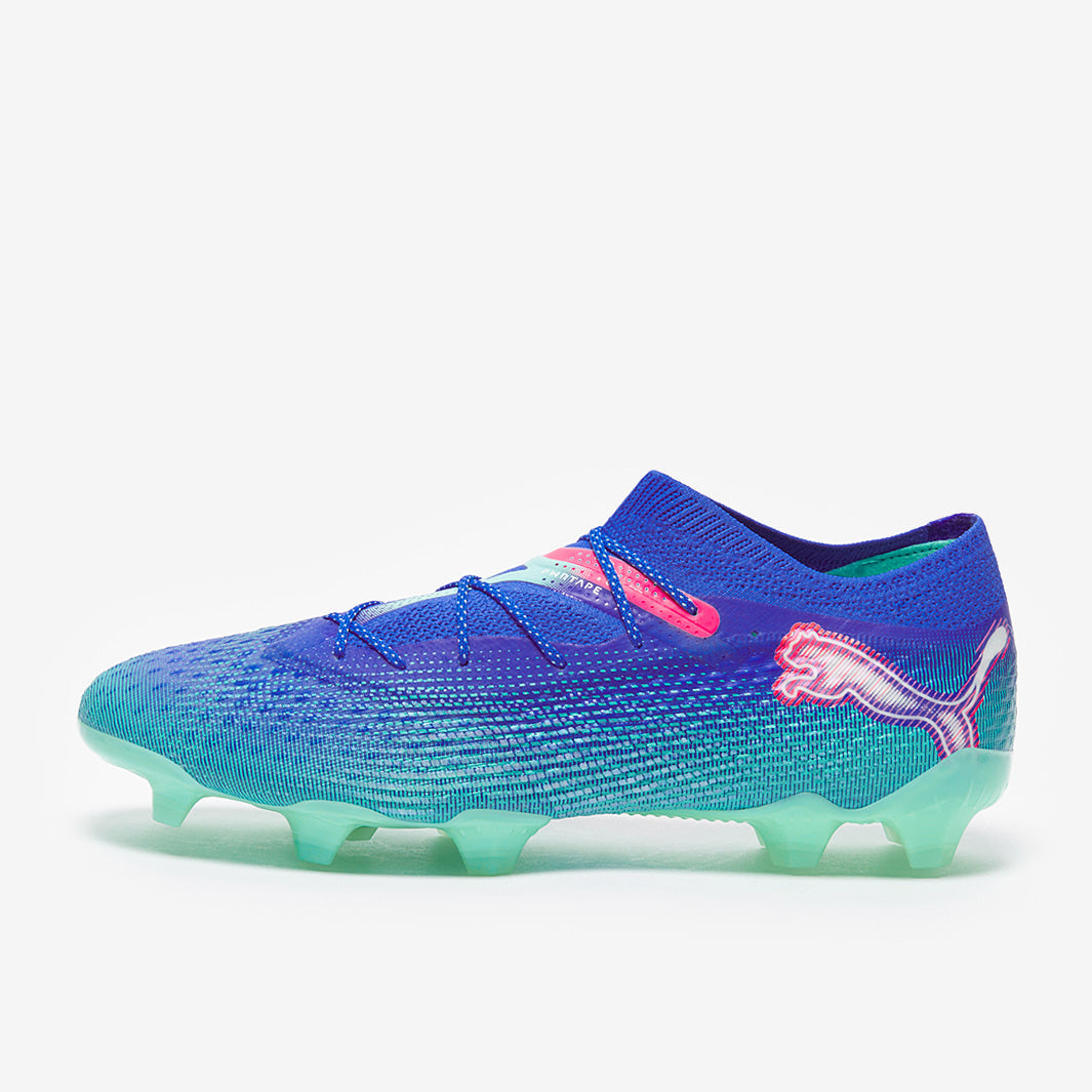 Puma Future 7 Ultimate Low FG/AG