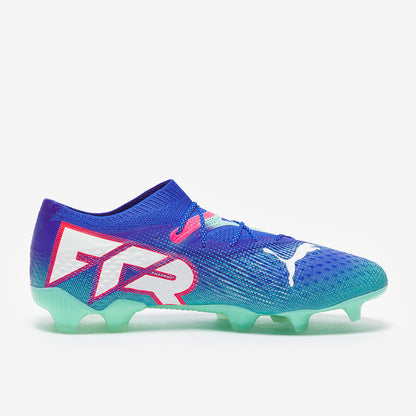 Puma Future 7 Ultimate Low FG/AG