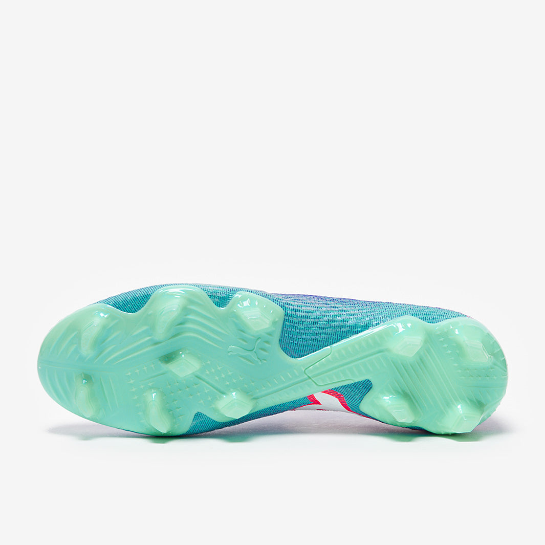 Puma Future 7 Ultimate Low FG/AG
