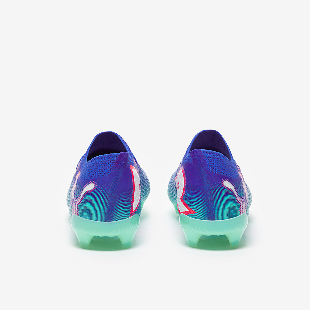 Puma Future 7 Ultimate Low FG/AG