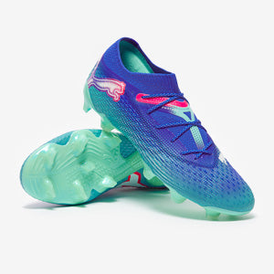 Puma Future 7 Ultimate Low FG/AG